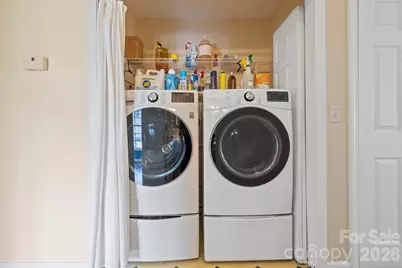 372 Kingfisher Lane, Mills River, NC 28759 - Photo 23