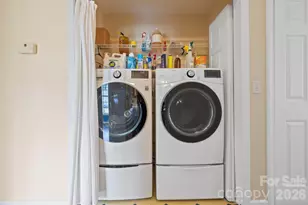 372 Kingfisher Ln, Mills River, NC 28759 - Photo 23