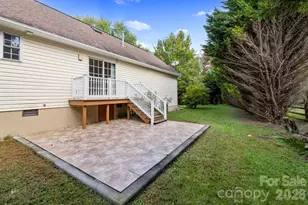 372 Kingfisher Ln, Mills River, NC 28759 - Photo 27