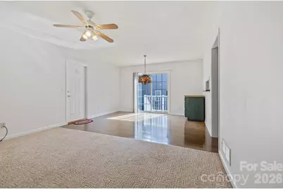 372 Kingfisher Lane, Mills River, NC 28759 - Photo 11