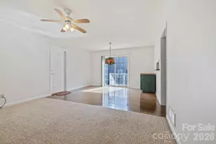 372 Kingfisher Ln, Mills River, NC 28759 - Photo 11