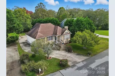 372 Kingfisher Lane, Mills River, NC 28759 - Photo 29