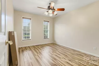 372 Kingfisher Lane, Mills River, NC 28759 - Photo 17