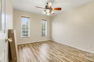 372 Kingfisher Ln, Mills River, NC 28759 - Photo 17