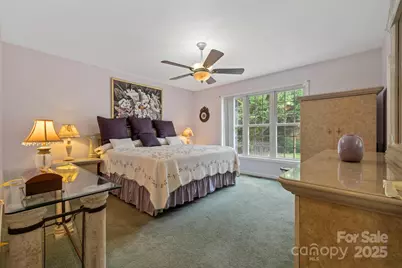 372 Kingfisher Lane, Mills River, NC 28759 - Photo 11