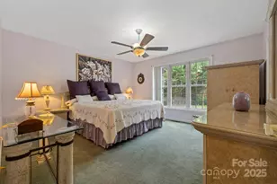 372 Kingfisher Ln, Mills River, NC 28759 - Photo 11