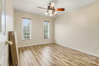 372 Kingfisher Lane, Mills River, NC 28759 - Photo 23