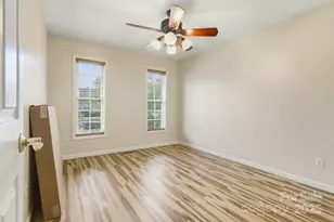 372 Kingfisher Ln, Mills River, NC 28759 - Photo 23