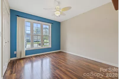 372 Kingfisher Lane, Mills River, NC 28759 - Photo 15