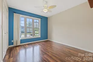 372 Kingfisher Ln, Mills River, NC 28759 - Photo 15