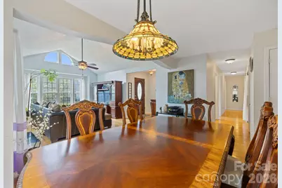 372 Kingfisher Lane, Mills River, NC 28759 - Photo 5