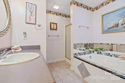 372 Kingfisher Lane, Mills River, NC 28759 - Photo 13