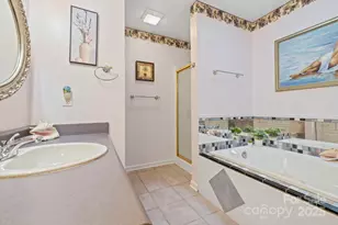 372 Kingfisher Ln, Mills River, NC 28759 - Photo 13