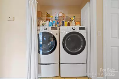 372 Kingfisher Lane, Mills River, NC 28759 - Photo 27