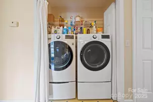 372 Kingfisher Ln, Mills River, NC 28759 - Photo 27