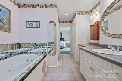 372 Kingfisher Lane, Mills River, NC 28759 - Photo 15