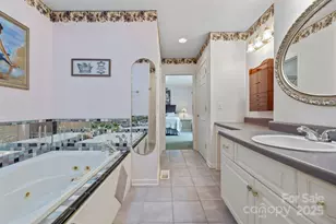 372 Kingfisher Ln, Mills River, NC 28759 - Photo 15