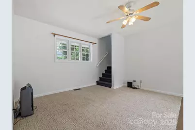 372 Kingfisher Lane, Mills River, NC 28759 - Photo 19