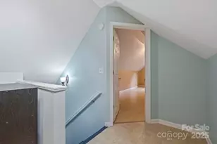 372 Kingfisher Ln, Mills River, NC 28759 - Photo 25