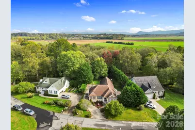 372 Kingfisher Lane, Mills River, NC 28759 - Photo 3