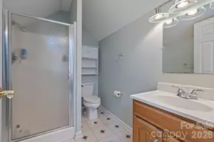 372 Kingfisher Ln, Mills River, NC 28759 - Photo 21