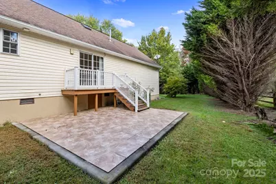 372 Kingfisher Lane, Mills River, NC 28759 - Photo 31