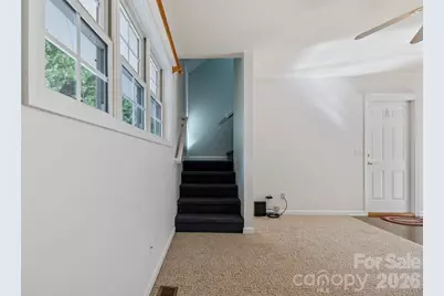 372 Kingfisher Lane, Mills River, NC 28759 - Photo 19