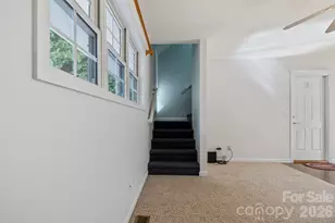 372 Kingfisher Ln, Mills River, NC 28759 - Photo 19