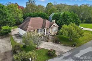 372 Kingfisher Ln, Mills River, NC 28759 - Photo 25