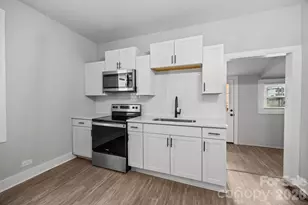 318 S Liberty St, Gastonia, NC 28052 - Photo 13