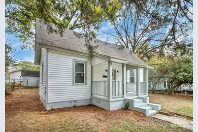 318 S Liberty Street, Gastonia, NC 28052 - Photo 23