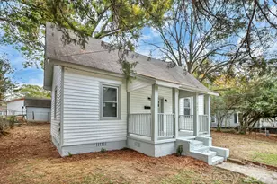 318 S Liberty St, Gastonia, NC 28052 - Photo 23