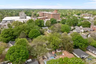 318 S Liberty St, Gastonia, NC 28052 - Photo 35