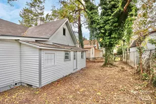 318 S Liberty St, Gastonia, NC 28052 - Photo 21