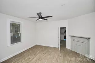318 S Liberty St, Gastonia, NC 28052 - Photo 5