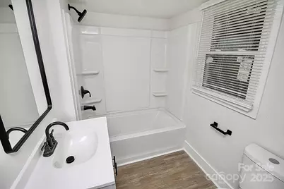 318 S Liberty Street, Gastonia, NC 28052 - Photo 13