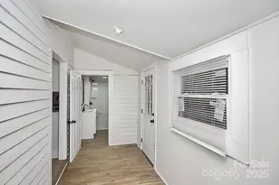 318 S Liberty St, Gastonia, NC 28052 - Photo 11