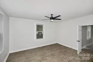 318 S Liberty St, Gastonia, NC 28052 - Photo 15