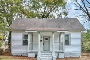 318 S Liberty St, Gastonia, NC 28052 - Photo 1