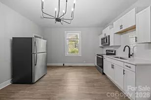 318 S Liberty St, Gastonia, NC 28052 - Photo 15