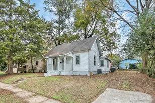 318 S Liberty St, Gastonia, NC 28052 - Photo 25