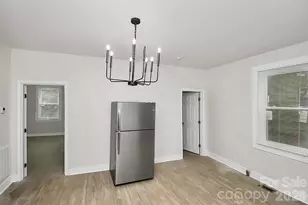 318 S Liberty St, Gastonia, NC 28052 - Photo 19