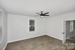 318 S Liberty St, Gastonia, NC 28052 - Photo 25