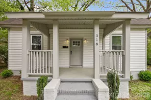 318 S Liberty St, Gastonia, NC 28052 - Photo 7