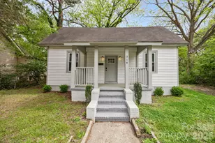 318 S Liberty St, Gastonia, NC 28052 - Photo 3