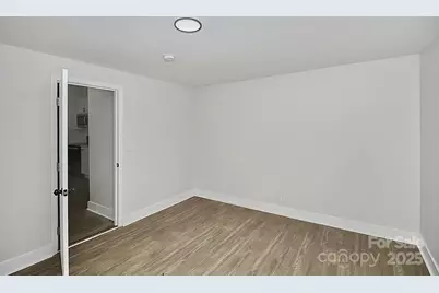 318 S Liberty Street, Gastonia, NC 28052 - Photo 19