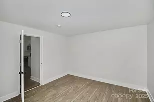 318 S Liberty St, Gastonia, NC 28052 - Photo 19