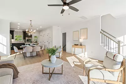 430 Bogue Drive #24, Fort Mill, SC 29708 - Photo 17