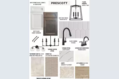 430 Bogue Drive #24, Fort Mill, SC 29708 - Photo 45