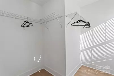 430 Bogue Drive #24, Fort Mill, SC 29708 - Photo 25